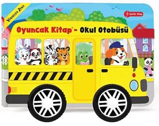 BKM Kitap