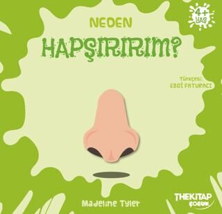BKM Kitap