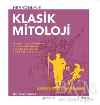 BKM Kitap