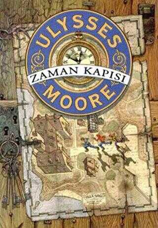 BKM Kitap