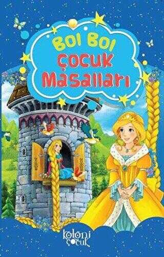 BKM Kitap
