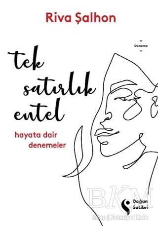 BKM Kitap