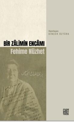 BKM Kitap