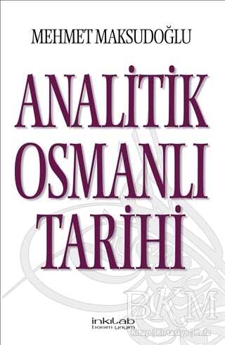 BKM Kitap