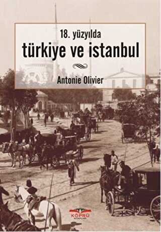 Türkiye ve İstanbul