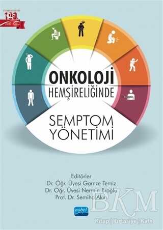 BKM Kitap