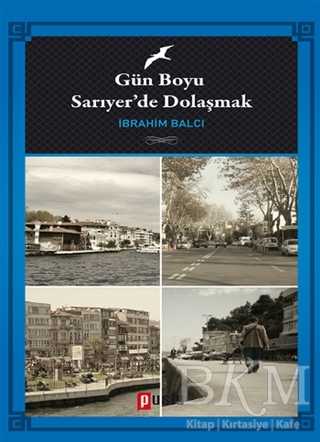 BKM Kitap
