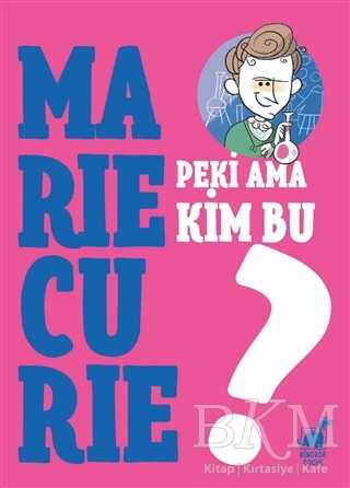 Peki Ama Kim Bu Mozart