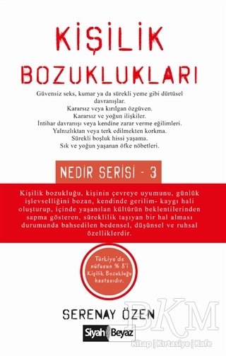 BKM Kitap