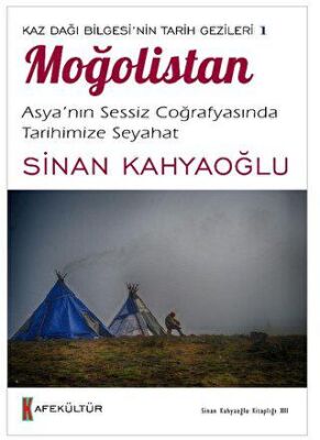 BKM Kitap