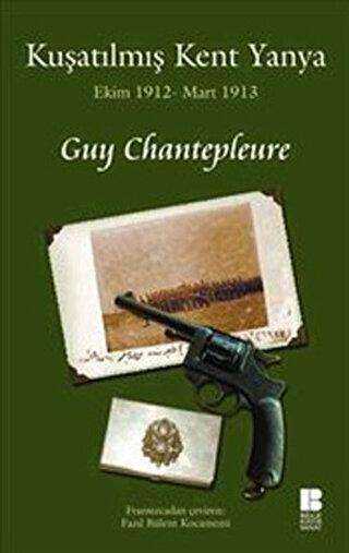 BKM Kitap