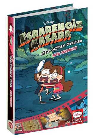 BKM Kitap