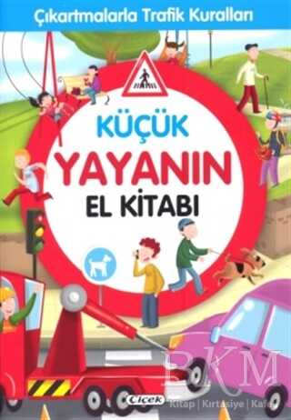 BKM Kitap