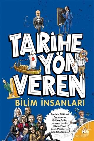 BKM Kitap