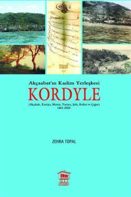 BKM Kitap