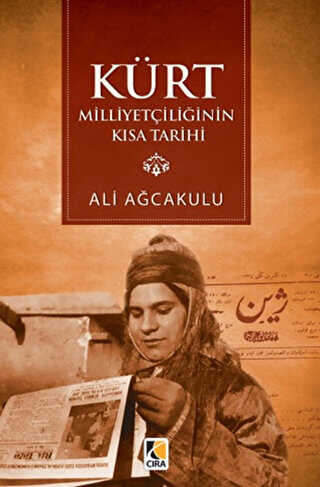 BKM Kitap
