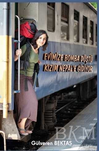BKM Kitap