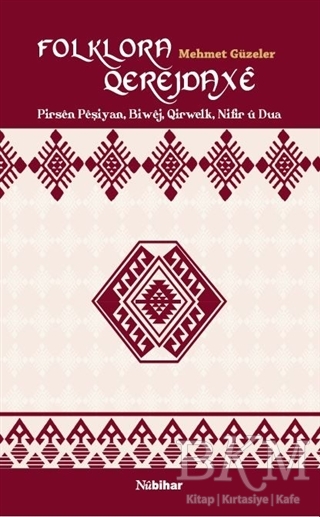 BKM Kitap