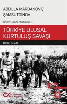 BKM Kitap