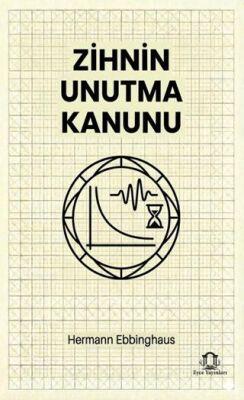 Zihnin Unutma Kanunu