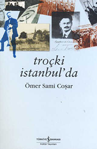 BKM Kitap