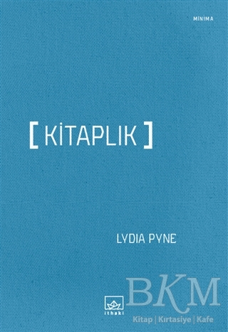 BKM Kitap