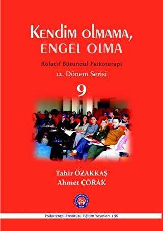 BKM Kitap