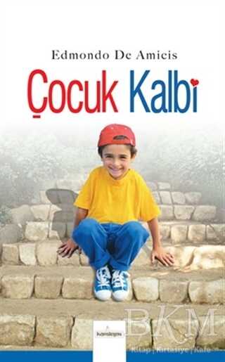 BKM Kitap