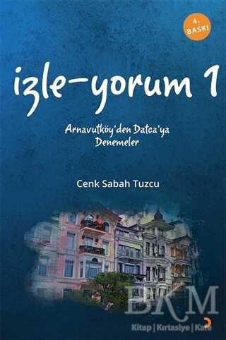 BKM Kitap
