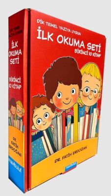 BKM Kitap