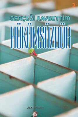 BKM Kitap