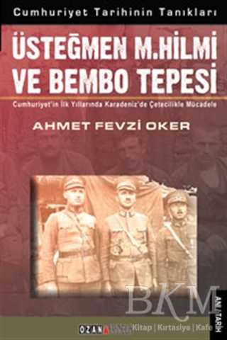 BKM Kitap