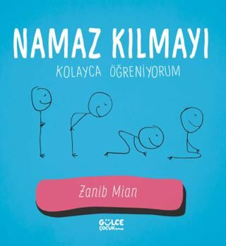 BKM Kitap