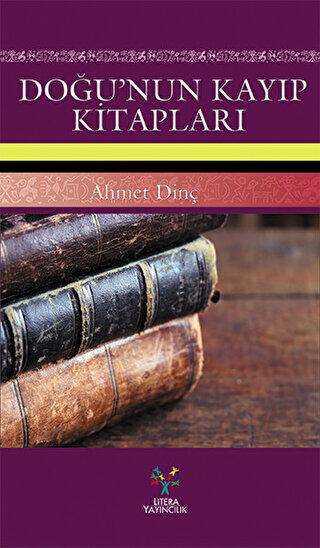 BKM Kitap