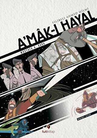 BKM Kitap