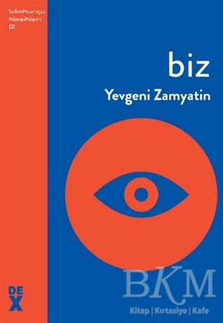 BKM Kitap