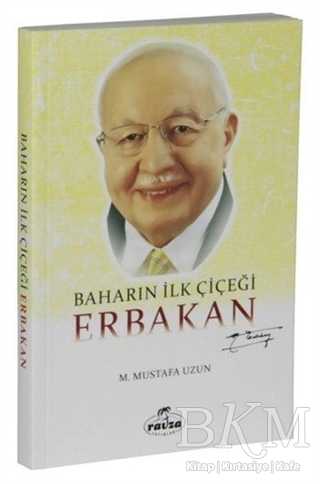 BKM Kitap