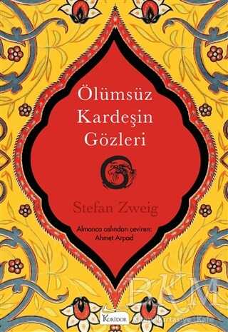 BKM Kitap