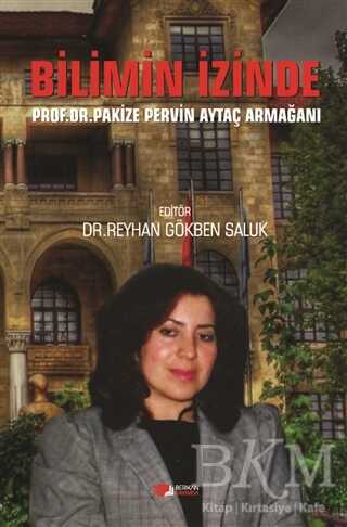 Bilimin İzinde