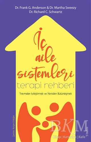 BKM Kitap