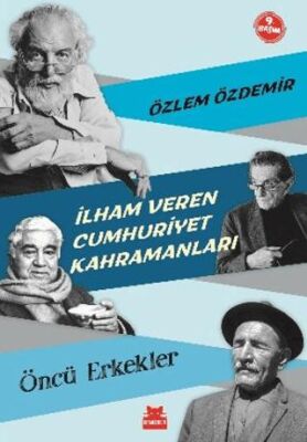 BKM Kitap