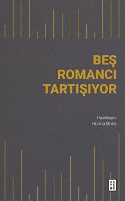 BKM Kitap