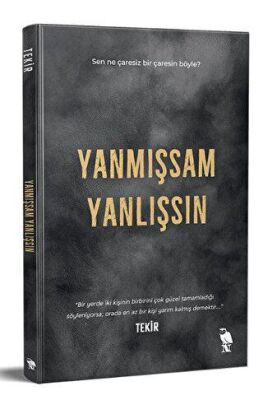 BKM Kitap
