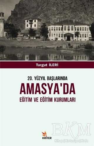 BKM Kitap