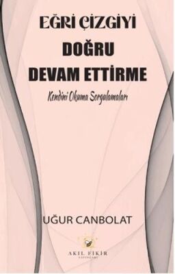 BKM Kitap