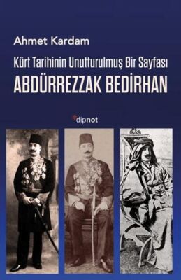 BKM Kitap