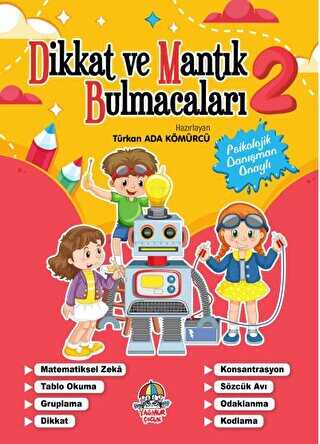 BKM Kitap