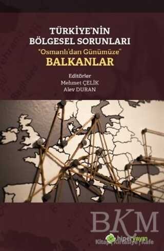 BKM Kitap
