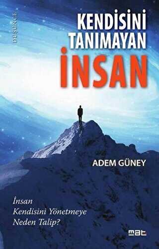 BKM Kitap