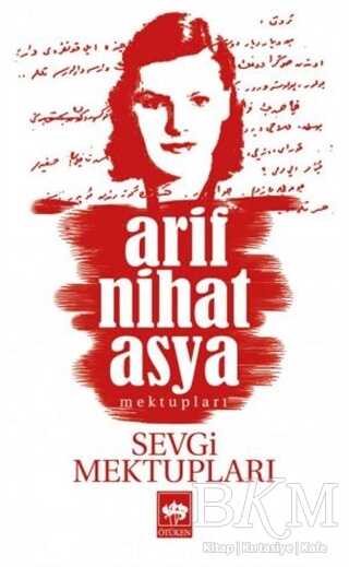 BKM Kitap